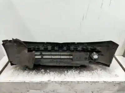 Pezzo di ricambio per auto di seconda mano paraurti anteriore per renault kangoo express (fc0/1_) 1.5 dci (fc07, fc1r) riferimenti oem iam    Pezzo di ricambio per auto di seconda mano paraurti anteriore per renault kangoo express (fc0/1_) 1.5 dci (fc07, fc1r) riferimenti oem iam