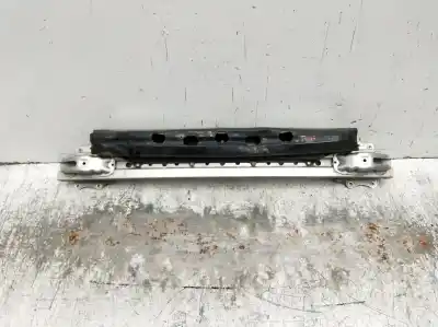 Pièce détachée automobile d'occasion renfort de pare-chocs avant pour subaru forester (sh_) 2.0 d awd (shh) références oem iam 