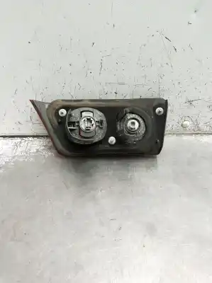 Second-hand car spare part interior left tailgate light for honda accord vii (cl, cn) 2.2 i-ctdi (cn1) oem iam references   