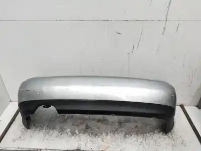 Peça sobressalente para automóvel em segunda mão  por AUDI A4 BERLINA (B5)  Referências OEM IAM   