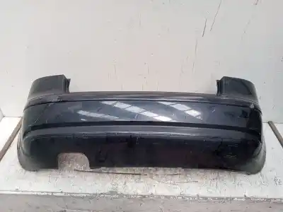Second-hand car spare part Rear Bumper for AUDI A3 (8P) 2.0 TDI Ambiente OEM IAM references    Second-hand car spare part Rear Bumper for AUDI A3 (8P) 2.0 TDI Ambiente OEM IAM references