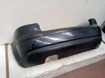 Second-hand car spare part rear bumper for audi a3 (8p) 2.0 tdi ambiente oem iam references    Second-hand car spare part rear bumper for audi a3 (8p) 2.0 tdi ambiente oem iam references