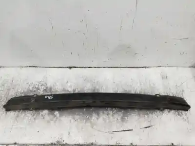 Tweedehands auto-onderdeel versterking achterbumper voor bmw serie 5 berlina (e60) 530d oem iam-referenties 5112703371209