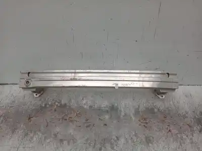 Peça sobressalente para automóvel em segunda mão reforço do pára choques traseiro por bmw x1/ix1 u11 x1 sdrive18d referências oem iam 