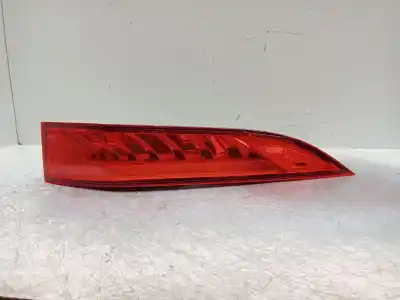 Pezzo di ricambio per auto di seconda mano Luci Posteriori Destra per JAGUAR F-PACE 2.0 Turbo Riferimenti OEM IAM HK8313404AF 0019682815  