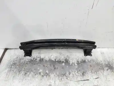 Peça sobressalente para automóvel em segunda mão reforço do pára choques traseiro por cupra formentor (km7) 1.5 tsi referências oem iam 5ff80730501s