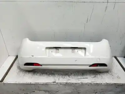 Pezzo di ricambio per auto di seconda mano PARAURTI POSTERIORE per FIAT PUNTO (EVO) (199)  Riferimenti OEM IAM   