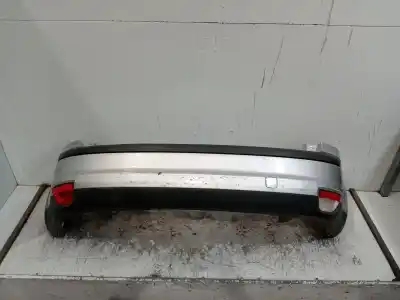 Piesă de schimb auto la mâna a doua  pentru FORD FOCUS II (DA_, HCP, DP)  Referințe OEM IAM    Piesă de schimb auto la mâna a doua  pentru FORD FOCUS II (DA_, HCP, DP)  Referințe OEM IAM