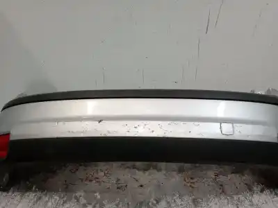 Автозапчастина б/у задній бампер для ford focus ii (da_, hcp, dp) 1.8 tdci посилання на oem iam    Автозапчастина б/у задній бампер для ford focus ii (da_, hcp, dp) 1.8 tdci посилання на oem iam