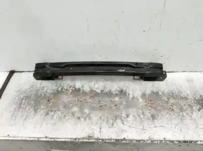 Second-hand car spare part Rear Bumper Reinforcement for FORD S-MAX (CJ, WA6) 2.0 TDCI OEM IAM references   