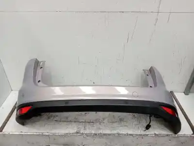 Pezzo di ricambio per auto di seconda mano Paraurti Posteriore per FORD C-MAX II (DXA/CB7, DXA/CEU) 1.6 TDCI Riferimenti OEM IAM   