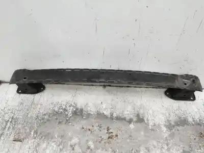 Second-hand car spare part Rear Bumper Reinforcement for FORD FOCUS TURN. (CB8) 1.0 EcoBoost CAT OEM IAM references KA99764000204  