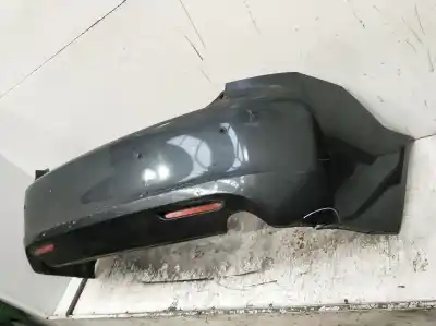 Pezzo di ricambio per auto di seconda mano paraurti posteriore per honda accord vii (cl, cn) 2.2 i-ctdi (cn1) riferimenti oem iam   