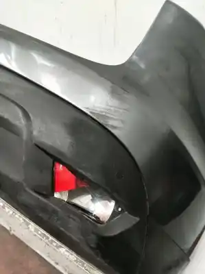 Автозапчасти б/у задний бампер за jaguar f-pace 2.0 turbo ссылки oem iam   