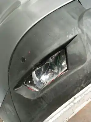 Автозапчасти б/у задний бампер за jaguar f-pace 2.0 turbo ссылки oem iam   