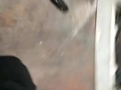 Автозапчасти б/у задний бампер за jaguar f-pace 2.0 turbo ссылки oem iam   