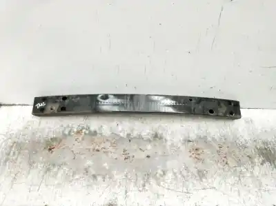 Peça sobressalente para automóvel em segunda mão reforço do pára choques traseiro por jeep compass (mk49) 2.0 crd 4x4 referências oem iam 