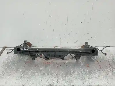 Автозапчастина б/у ПІДСИЛЕННЯ ЗАДНЬОГО БАМПЕРА для KIA STONIC (YB)  Посилання на OEM IAM   