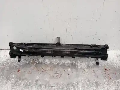 Gebrauchtes Autoersatzteil VERSTÄRKUNG DES HINTEREN STOSSFÄNGERS zum KIA CARENS ( )  OEM-IAM-Referenzen   