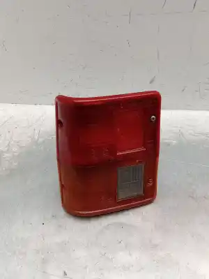 Pezzo di ricambio per auto di seconda mano  per MITSUBISHI MONTERO (L040)  Riferimenti OEM IAM 0436772L   Pezzo di ricambio per auto di seconda mano  per MITSUBISHI MONTERO (L040)  Riferimenti OEM IAM 0436772L