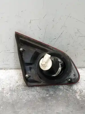 Автозапчастина б/у внутрішній правий завод для nissan qashqai / qashqai +2 i (j10, nj10, jj10e) 2.0 dci посилання на oem iam 89071064   Автозапчастина б/у внутрішній правий завод для nissan qashqai / qashqai +2 i (j10, nj10, jj10e) 2.0 dci посилання на oem iam 89071064