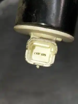 Автозапчастина б/у внутрішній правий завод для nissan qashqai / qashqai +2 i (j10, nj10, jj10e) 2.0 dci посилання на oem iam 89071064   Автозапчастина б/у внутрішній правий завод для nissan qashqai / qashqai +2 i (j10, nj10, jj10e) 2.0 dci посилання на oem iam 89071064