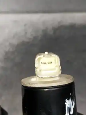 Автозапчастина б/у внутрішній лівий задній ліхар для nissan qashqai / qashqai +2 i (j10, nj10, jj10e) 2.0 dci посилання на oem iam 89071063   Автозапчастина б/у внутрішній лівий задній ліхар для nissan qashqai / qashqai +2 i (j10, nj10, jj10e) 2.0 dci посилання на oem iam 89071063