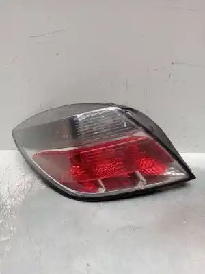Pezzo di ricambio per auto di seconda mano  per OPEL ASTRA H GTC (A04)  Riferimenti OEM IAM   