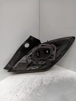 Pezzo di ricambio per auto di seconda mano lampada posteriore sinistra per opel astra h gtc (a04) 1.7 cdti (l08) riferimenti oem iam   
