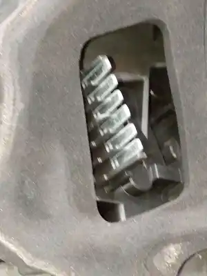 Pezzo di ricambio per auto di seconda mano lampada posteriore sinistra per opel astra h gtc (a04) 1.7 cdti (l08) riferimenti oem iam   