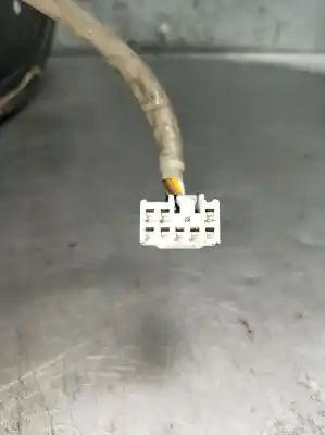 Автозапчасти б/у правый задний фонарь за opel antara cosmo 4x4 ссылки oem iam   