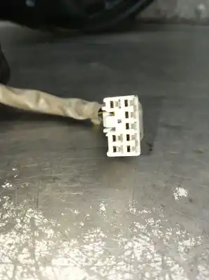 Автозапчасти б/у левый задний фонарь за opel antara cosmo 4x4 ссылки oem iam   