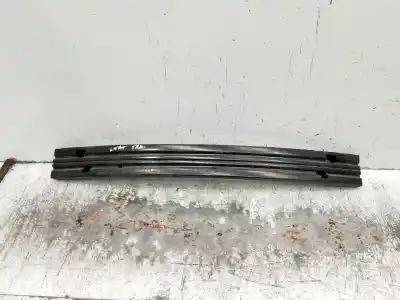 Second-hand car spare part Rear Bumper Reinforcement for NISSAN LEAF (ZE1) ELECTRIC OEM IAM references   