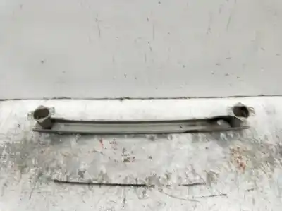 Second-hand car spare part rear bumper reinforcement for nissan note acenta oem iam references   