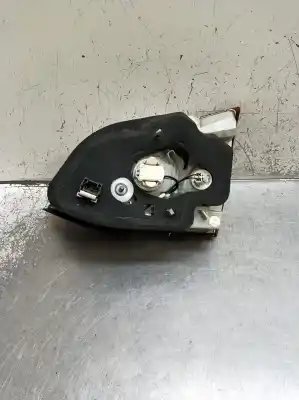 Peça sobressalente para automóvel em segunda mão farolim interior traseiro esquerdo por peugeot 308 sw ii (lc_, lj_, lr_, lx_, l4_) 1.5 bluehdi 130 referências oem iam 90019030  