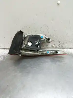 Second-hand car spare part left tailgate light for peugeot 308 sw ii (lc_, lj_, lr_, lx_, l4_) 1.5 bluehdi 130 oem iam references 9678093980  90019408