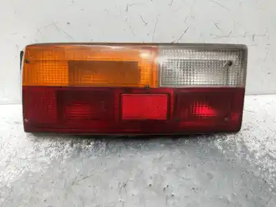 Recambio de automóvil de segunda mano de piloto trasero izquierdo para renault 14 (121_) 1.4 (1212) referencias oem iam 