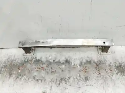 Автозапчастина б/у підсилення заднього бампера для PEUGEOT 308 SW II (LC_, LJ_, LR_, LX_, L4_) 1.5 BLUEHDI 130 Посилання на OEM IAM 9677378480  