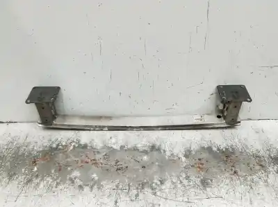 Second-hand car spare part rear bumper reinforcement for peugeot 308 sw ii (lc_, lj_, lr_, lx_, l4_) 1.5 bluehdi 130 oem iam references 9677378480  