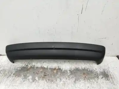 Recambio de automóvil de segunda mano de paragolpes trasero para renault 14 (121_) 1.4 (1212) referencias oem iam 