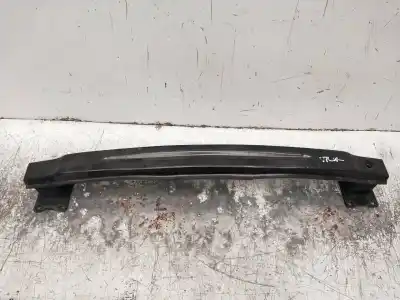 Pezzo di ricambio per auto di seconda mano rinforzo paraurti posteriore per seat leon (5f1) style riferimenti oem iam 