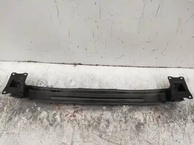 Second-hand car spare part rear bumper reinforcement for seat leon (5f1) style oem iam references   