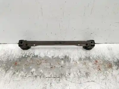 Pièce détachée automobile d'occasion renfort de pare-chocs arrière pour subaru forester (sh_) 2.0 d awd (shh) références oem iam 