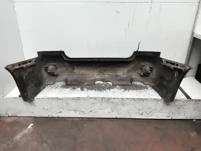 Автозапчастина б/у задній бампер для subaru legacy berl. b13 (bl) 2.0 d classic посилання на oem iam   