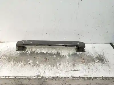 Second-hand car spare part rear bumper reinforcement for toyota yaris live oem iam references 