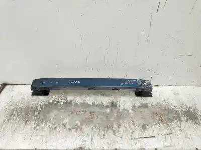 Tweedehands auto-onderdeel versterking achterbumper voor toyota yaris active oem iam-referenties 