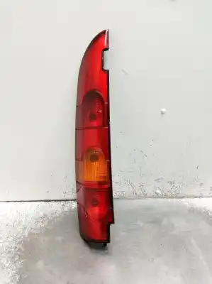 Second-hand car spare part  for RENAULT KANGOO EXPRESS (FC0/1_)  OEM IAM references   