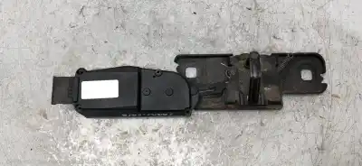 Piesă de schimb auto la mâna a doua motoras inchidere centralizata, actuator pentru audi sq5 (8r) 3.0 tdi quattro referințe oem iam 