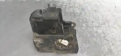 Pezzo di ricambio per auto di seconda mano motore chiusura centrale anteriore destro per renault scenic rx4 (ja0) 1.9 dci salomon riferimenti oem iam   
