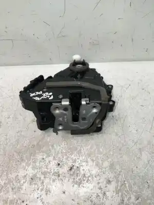 Tweedehands auto-onderdeel centrale vergrendelingsmotor rechts voor voor renault captur ii 1.0 oem iam-referenties 805024067r